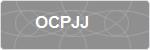 OCPJJ