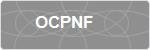 OCPNF