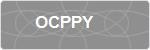 OCPPY