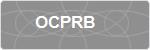 OCPRB