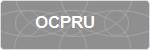 OCPRU