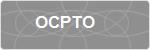 OCPTO