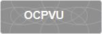 OCPVU