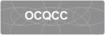 OCQCC