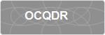 OCQDR