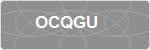 OCQGU