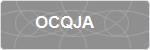 OCQJA
