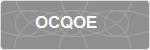 OCQOE