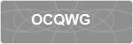 OCQWG