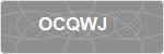 OCQWJ