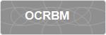 OCRBM