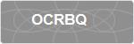 OCRBQ