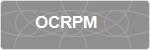 OCRPM