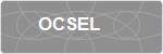 OCSEL