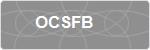 OCSFB