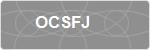 OCSFJ