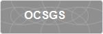 OCSGS