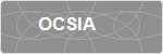OCSIA
