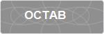 OCTAB