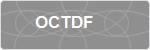 OCTDF