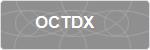 OCTDX