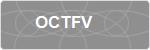 OCTFV