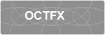 OCTFX