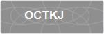 OCTKJ