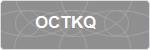 OCTKQ