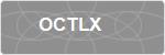 OCTLX