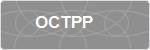 OCTPP
