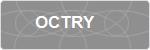 OCTRY