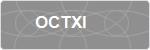 OCTXI