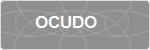 OCUDO
