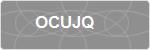 OCUJQ
