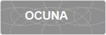 OCUNA