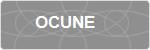 OCUNE
