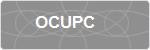 OCUPC