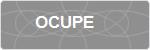 OCUPE