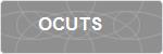 OCUTS