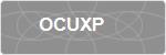 OCUXP