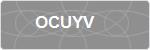 OCUYV
