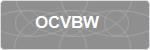 OCVBW