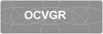 OCVGR
