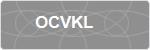 OCVKL