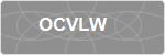 OCVLW