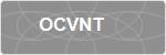 OCVNT
