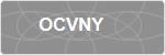 OCVNY