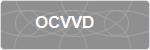 OCVVD