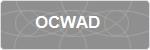 OCWAD